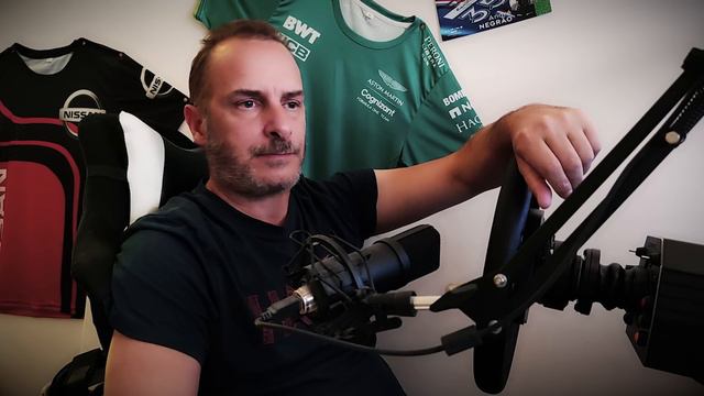 Gran Turismo 7 ou Forza Motorsport ? Le match ! смотреть онлайн