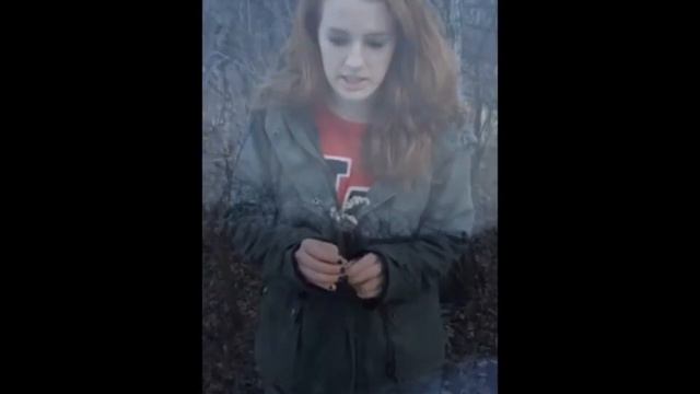 Blanchard Sonnet Exam XV смотреть онлайн