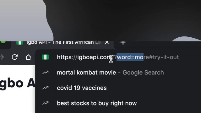 Server Side Rendering with NextJS to Hide API Keys смотреть онлайн