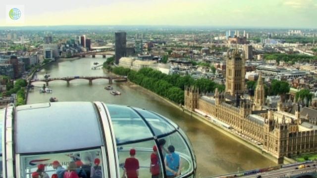 Best London Places To Visit | TravelGuide