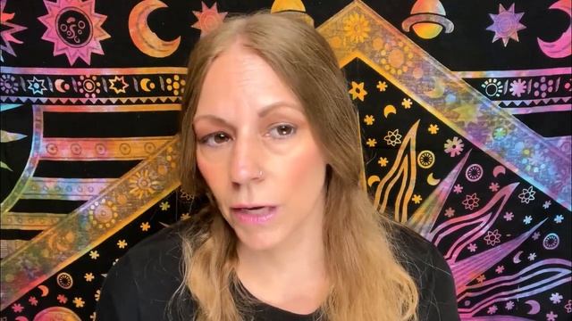 Different Amanita Muscaria Regions & Effects смотреть онлайн