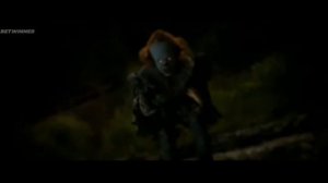 Смерть Адриана : Оно 2 (2019)