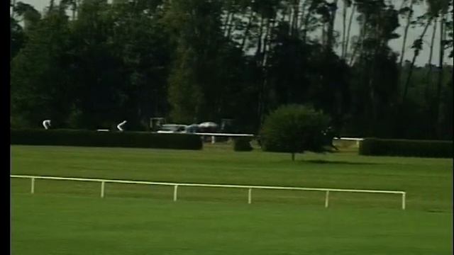 Dostih č.8 - Kolesa 20.7.2014 смотреть онлайн