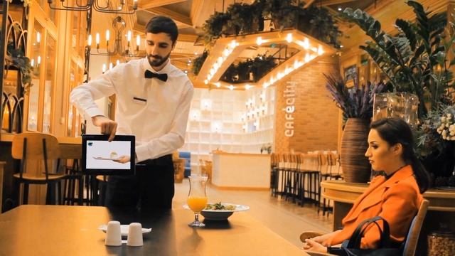 Bakıda Баку 2017 şok hadisə /Как Познакомиться в Ресторане за 60 сек смотреть онлайн