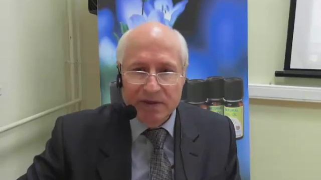 Эфирное масло Чайное дерево универсальная скорая помощь 18 01 54 смотреть онлайн