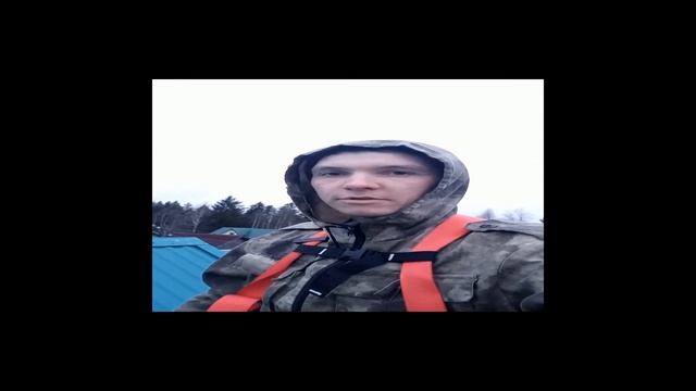 Установка банной печи "Гефест 18 Ураган (м) ЗК " смотреть онлайн