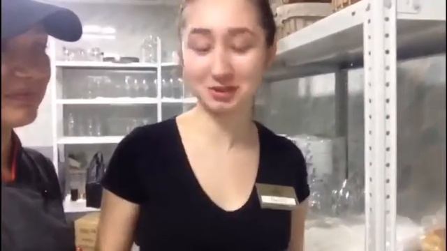 Лучшая профессия-это повар смотреть онлайн