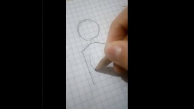 как рисовать девушку смотреть онлайн