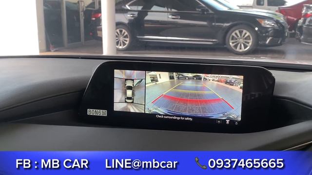 Mazda3 มือสองราคาถูก | Mazda3 2.0 SP ปี 2020 | รีวิว รถญี่ปุ่นออฟชั่นยุโรป #mazda3 #รถมือสอง смотреть онлайн