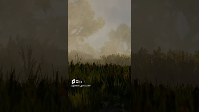 трогательная встреча Геральта и Цири . смотреть онлайн