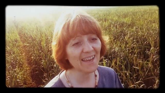 песня на 3-м ратном поле России /Лена Воронова/ смотреть онлайн