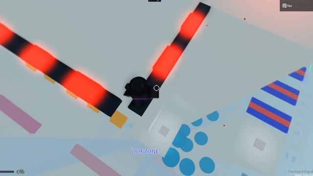 UNBANNING FAMOUS ROBLOX ACCOUNTS... смотреть онлайн
