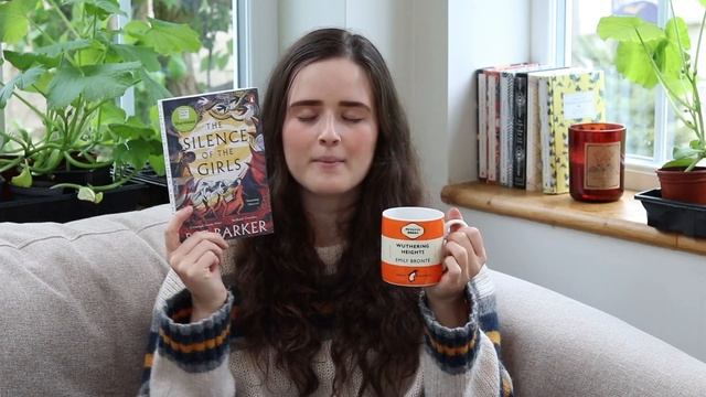 ✨ THE DARK ACADEMICS BOOK CLUB ANNOUNCEMENT ✨ смотреть онлайн