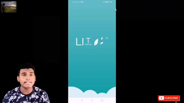 How to increase Photo size KB to MBin mobile | How convert or #resize image | Improve photo #qualit смотреть онлайн