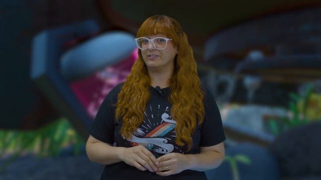 Grounded Developer Vlog 19 - Go BIG and Go HOME смотреть онлайн