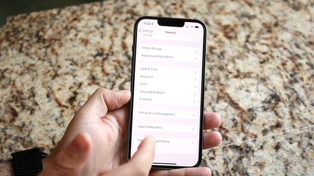 How To FIX Integrity Could Not Be Verified Error On ANY iPhone! (2022) смотреть онлайн