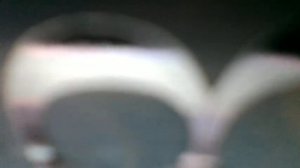 Песенка о школьном звонке(Динь, динь, динь — звенит звонок начинается урок(наброски)