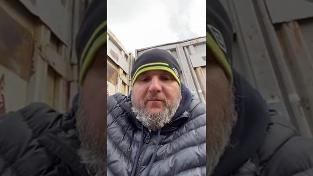 Барахолка. Петрівка смотреть онлайн