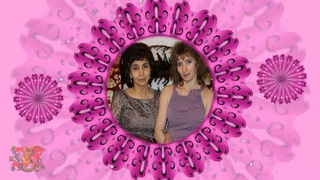 Новогодние поздравления друзьям 2016 смотреть онлайн