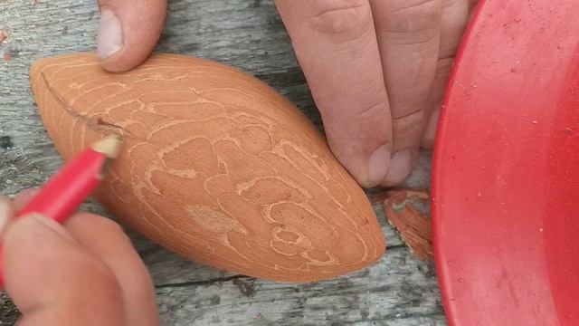 Чехол для варгана своими руками смотреть онлайн