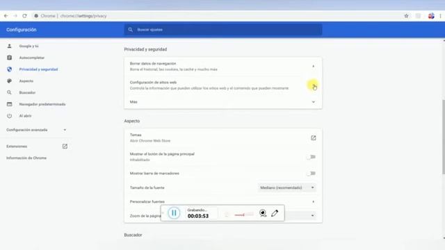 COMO PERMITIR EJECUTAR A UNA WEB ADOBE FLASH PLAYER O COMO INSTALARLO (PARA EJECUTAR SIMULADORES) смотреть онлайн