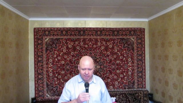 История Атоса смотреть онлайн