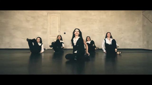 Wanna Know My Secret? Bang!