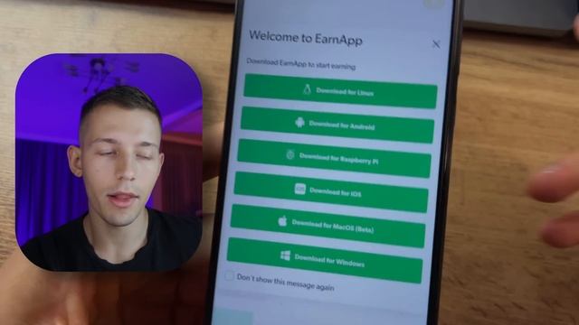 AUTOMATIC $40 Every 15 Mins From NEW APP - Make Money Online