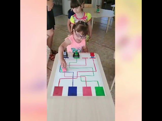 трек лабиринт смотреть онлайн