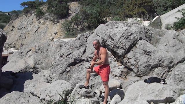 закачать травму маленьким весом и большим кол вом повторений смотреть онлайн