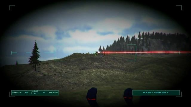 Let's Look At: Executive Assault! [Early Access] смотреть онлайн