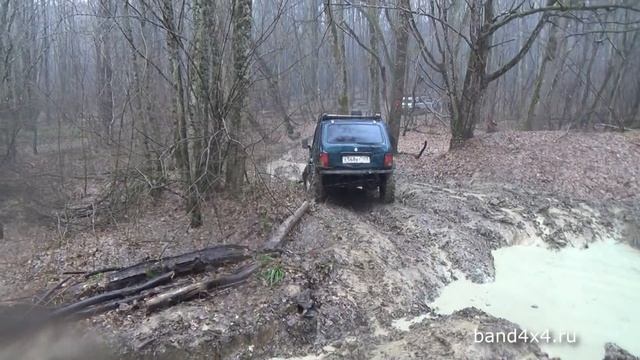Водопад "Крыло ангела" смотреть онлайн