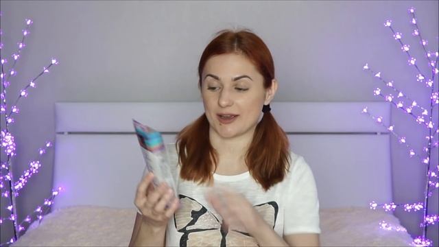 Фикс Прайс покупки к Пасхе, Находки! Тест-обзор #СкромняжкаКрис