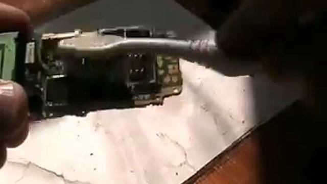 Запускаем Нокию смотреть онлайн