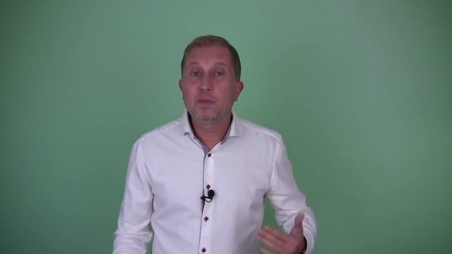 Штамп в паспорте Жена стала стервой Жизнь после свадьбы превратилась в АД смотреть онлайн