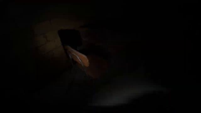 Lost Life:Act 1-Broken -- Школа с секретом смотреть онлайн