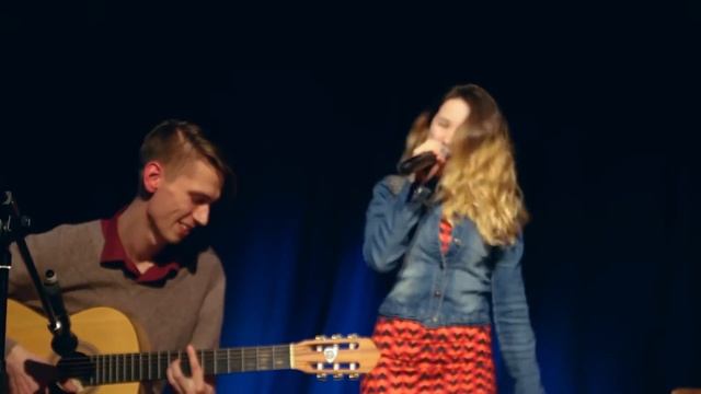 Песня про дерево смотреть онлайн