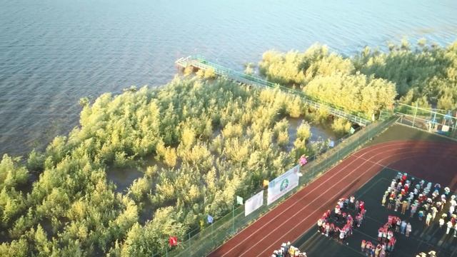 85 лет ГБДД "Горный воздух" Нугуш смотреть онлайн