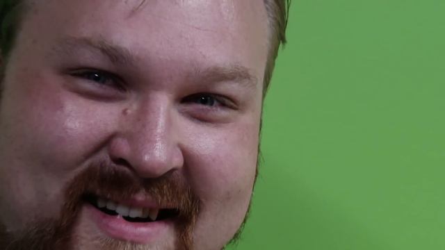 Terraria Nintendo Switch Release Date Announcement Blooper смотреть онлайн