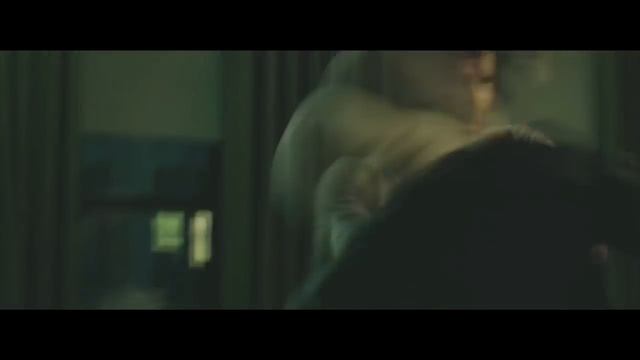 John Wick Tribute: Killing Strangers смотреть онлайн