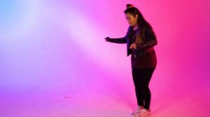 Кроссовки на колесах. История успеха Heelys.