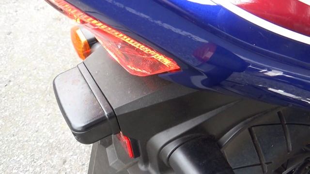 2100004209336 CB400 SUPER BOL D'OR смотреть онлайн