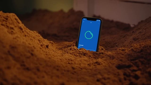 Introducing DJ | Spotify смотреть онлайн