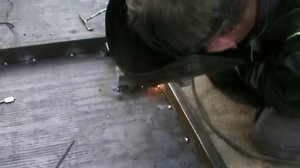 Ворота с калиткой от а до я