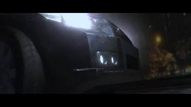 Beyond Two Souls: Two Souls Trophy Guide (Very Rare) смотреть онлайн