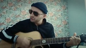 Бежит шоссе, канает автострада.