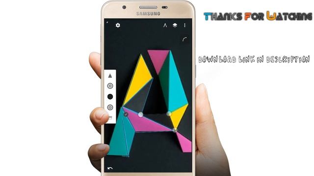 [v.3.4.18] Infinite Design MOD APK Free Download смотреть онлайн