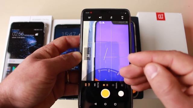 DICAS! FOTO MODO PRO MANUAL ! OP6 | HONOR 10 | ZENFONE 5 | P10 PLUS смотреть онлайн