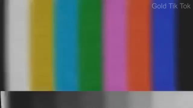 ЛУЧШЕЕ TIK TOK #65 \ ТРЕНДЫ ТИК ТОК \ ВИДЕО #tiktok 2023 смотреть онлайн