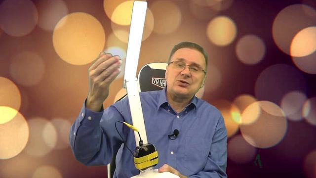 Делаем альтернативные фонари и настольные лампы своими руками смотреть онлайн